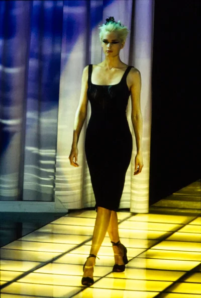 Look 73